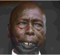 US-Based Man Loses Bid to Stop Distribution of Moi's Estate 