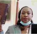 Ann Kananu to be Sworn In as Nairobi’s Third Governor on Tuesday 