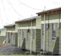 Nanyuki Boda-Boda Riders Build Sh150 Million Estate from Sh50 Savings 