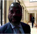Court Orders Police to Produce Missing Lawyer Hassan Nandwa Within 24 Hours 