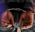 Iranian National Linked to Terror Activities Arrested in Nairobi 