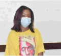 Kenyan University Student Charged with Stealing a Phone, Passport and Sh830,000 from a Foreign Diplomat 