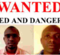DCI Offers Sh10 Million Reward for Five Armed and Dangerous Terror Suspects