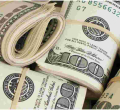 KRA Officers Seize Sh3.1 Million in a Jacket Sent to a Nigerian Man in Nairobi from the US