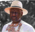 ICC Implicates Ruto in Witness Tampering Scheme, Could Face Fresh Charges 