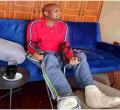 MP Moses Kuria to Seek Specialized Treatment Abroad 