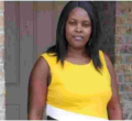 Remains of a Kenyan Woman Who Died and Was Buried in Texas Exhumed for an Autopsy and Reburial 