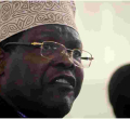 Miguna Miguna: I Have Experienced Psychological, Physical and Emotional Torture