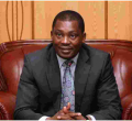 I'm Worth Sh300 Million, National Assembly Speaker Justin Muturi Says 
