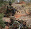 Kenya Beefs Up Border Security as Ethiopia Declares a State of Emergency 
