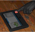IEBC to Launch 15-Day Diaspora Voter Registration on December 6th