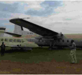 Kenya Airports Authority to Auction 73 Junk Planes for as Low as Sh5,000 
