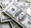 Kenya Diaspora Remittances Hit a New Monthly Record in October 