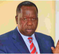 Gov't Will Not Shut Down the Internet During 2022 Elections, Matiang'i Declares 