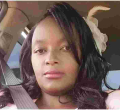 Kenyan Woman Says a Mzungu Inspired Her to Relocate to Kenya After 14 Years in the Diaspora 