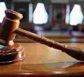 Nairobi Court Orders Freezing of Sh287 Million Belonging to Two Foreigners 