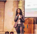 Kenyan Fintech Startup Kwara Raises Sh450 Million Seed Funding  