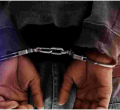 Prison Warder Arrested over Murder of Renowned Nyeri Businessman