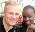 Kenyan College Student Seeks Unfreezing of Her Sh121 Million Account 