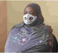Kenyan Woman Imprisoned for Life for Trafficking Heroin Worth Sh7.3 Million 