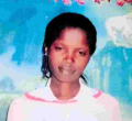 DCI Director Names Six British Soldiers Linked to the Murder of Agnes Wanjiru