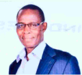 Autopsy Reveals USIU Lecturer Prof. Zachary Mosoti was Strangled 
