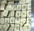 Korean National Loses Sh2.9 Million in a Fake Gold Scam in Nairobi 