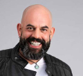 "Najivunia Kuwa Mkenya": Israel-Born Musician Gilad Millo Acquires Kenyan Citizenship