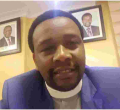 Controversial Nairobi Preacher Bishop Godfrey Migwi Passes Away 