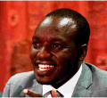 Catholic Church Rejects, Returns MP Simba Arati's Sh100,000 Donation 