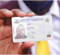 Gov’t Plans to Replace KRA PIN with Huduma Namba 