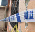 Suspected Kenyan Drug Lord Bosire Makori Shot Dead in Diani 