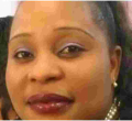 Former Malawi First Lady Anne Muluzi Dies at a Nairobi Hospital 