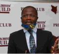 Court Orders Prof. Ben Sihanya to Quit ODM Post or Lose University Job 