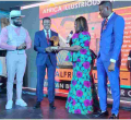 Machakos Governor Alfred Mutua Crowned Best Governor in Africa