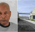 Kenyan Man Charged with Raping an 86-Year-Old Woman at a Nursing Home in Kansas 