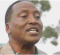 MP Richard Onyonka in Trouble over Alleged Incitement Remarks 
