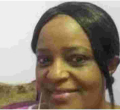 Kenyan Family Appeals for Help to Airlift Body of Kin Who Died in Saudi Arabia in October 