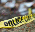 Mutilated Body of a Five-Year-Old Girl Found at Siaya Governor Cornel Rasanga's Farm 