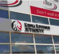 KRA Acquires Geo-Mapping Technology to Crackdown on Landlords 