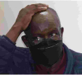 Former NSSF Manager Francis Moturi Fined Sh2.4 Billion or Serve 12 Years in Jail over Fraud 