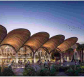 UK Company to Design Sh29 Billion Nairobi Railway City 