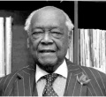 Family Reveals the Cause of Sir Charles Njonjo’s Death 