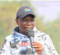 Foreign Affairs CAS Ababu Namwamba Endorses Ruto’s Presidential Bid 