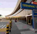 KAA Directs Travelers to Arrive at JKIA Three Hours Before Departure Time 