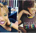 Former LinkedIn Africa Manager Thogori Karago Found Dead at a Nairobi Hotel 