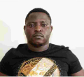 'Wash Wash' Suspect Charged with Being in Possession of Fake US Dollars Equivalent to Sh283 Million 