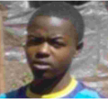 Most Wanted Terror Suspect Surrenders to Police in Nyeri 