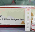 Kenyan Company Launches First Locally-Made Rapid Malaria Diagnostic Test Kits