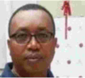 Kenya Extradites Dutchman Behind an International Human Trafficking Syndicate 